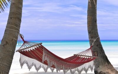 Dreaming of a Honeymoon in the Maldives? Here’s Why Kuredu Still Has My Heart