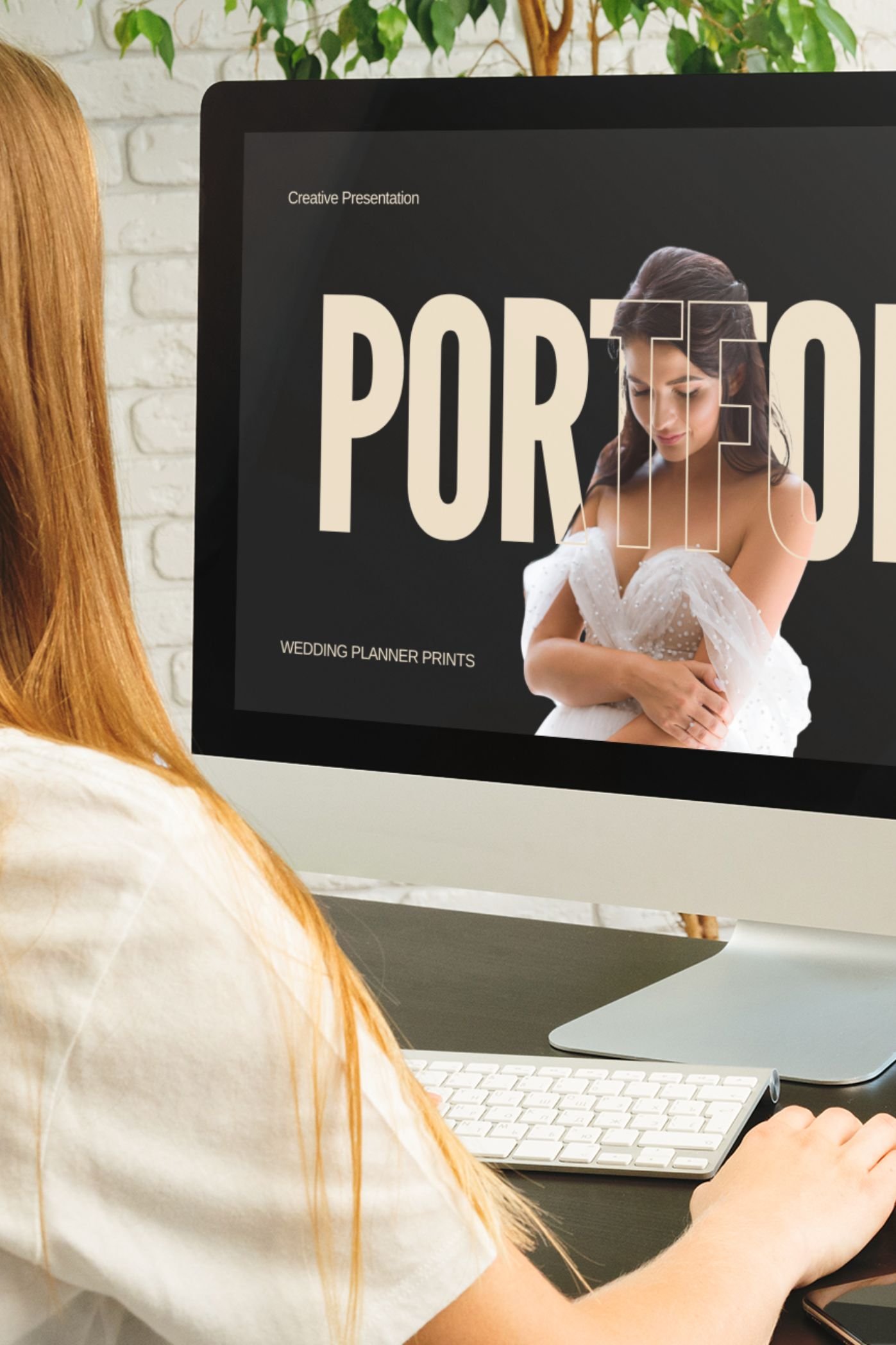 Namnlös design (5) website design