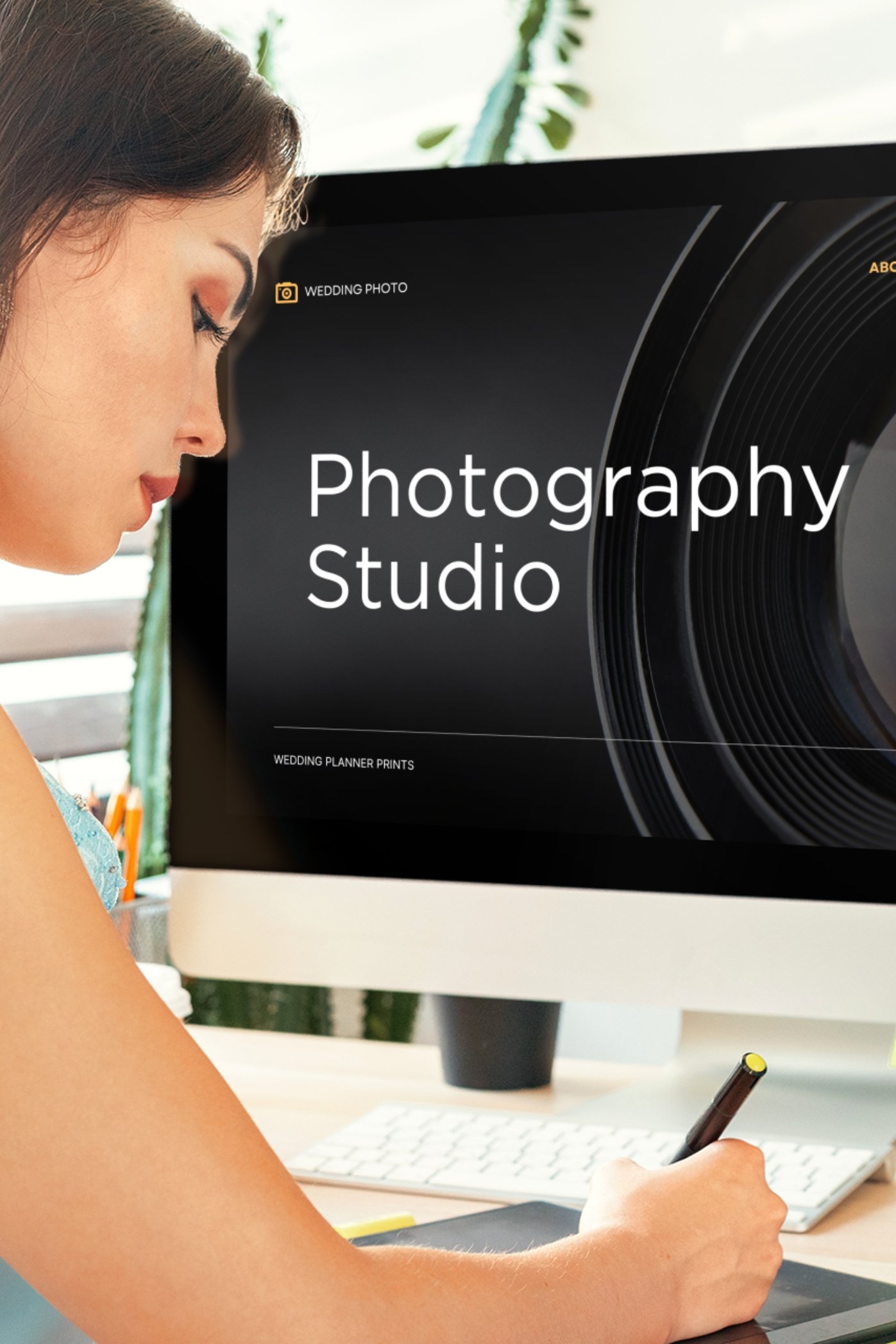 Namnlös design (6) Photography